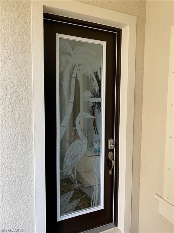 WATERMARK - Residential