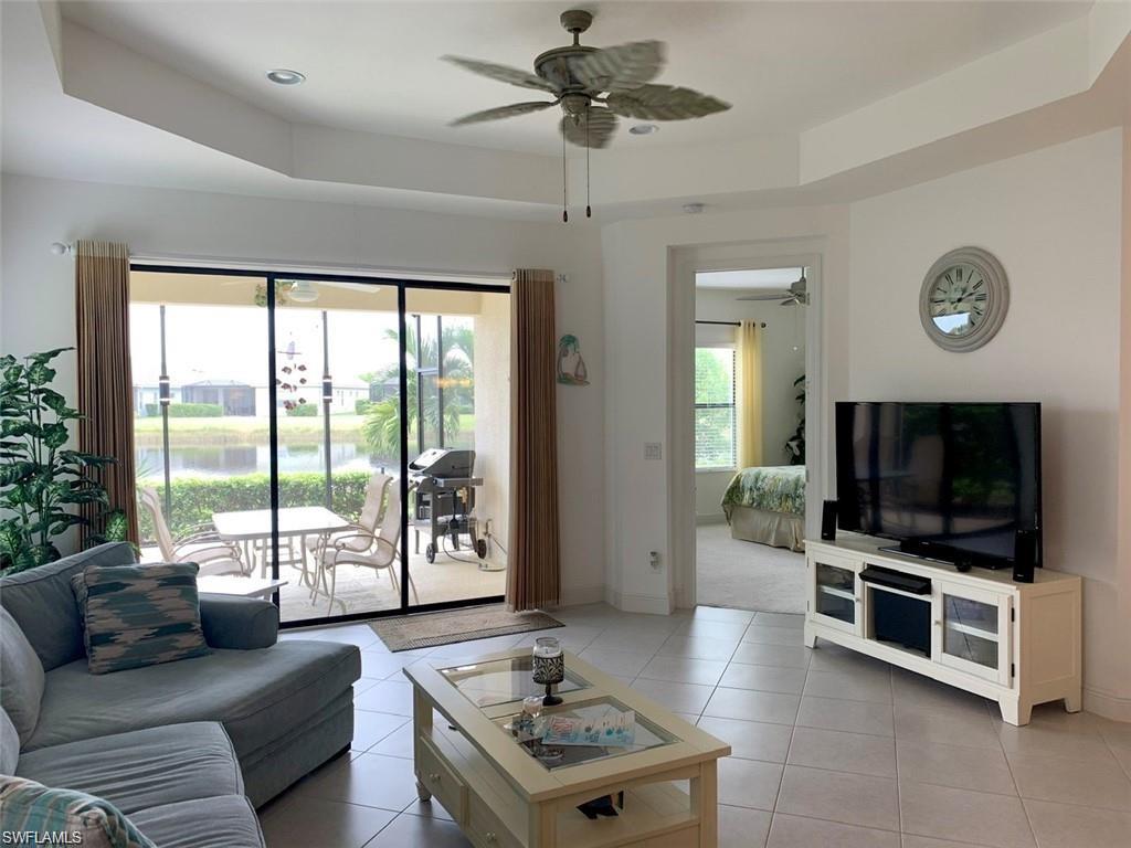 WATERMARK - Residential