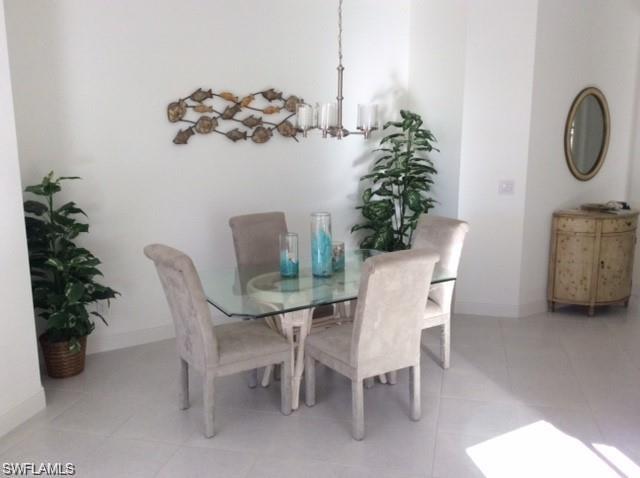 WATERMARK - Residential