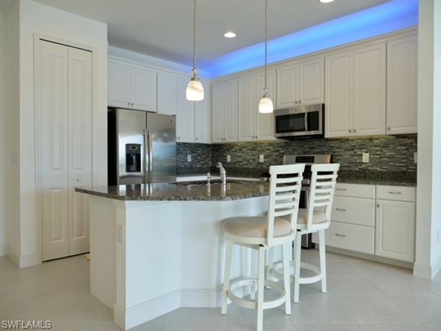 WATERMARK - Residential