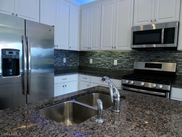 WATERMARK - Residential