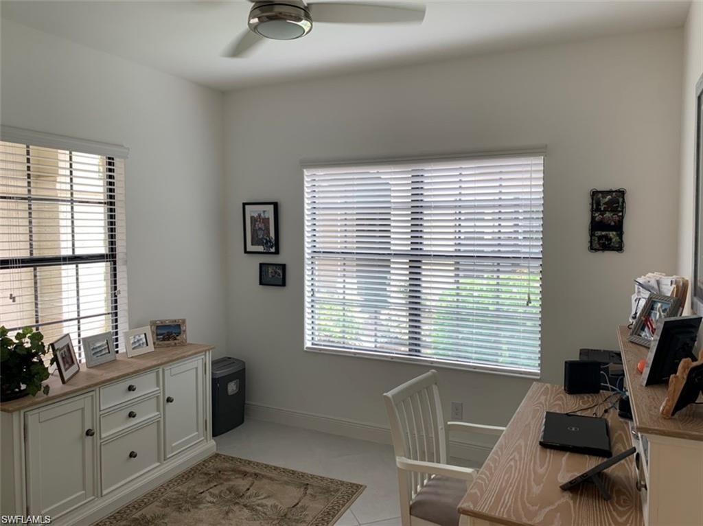 WATERMARK - Residential