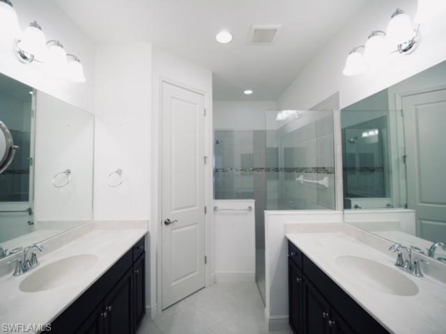 WATERMARK - Residential