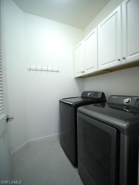 WATERMARK - Residential