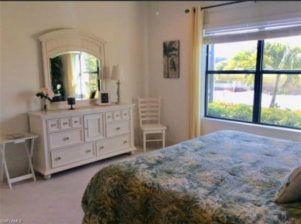 WATERMARK - Residential