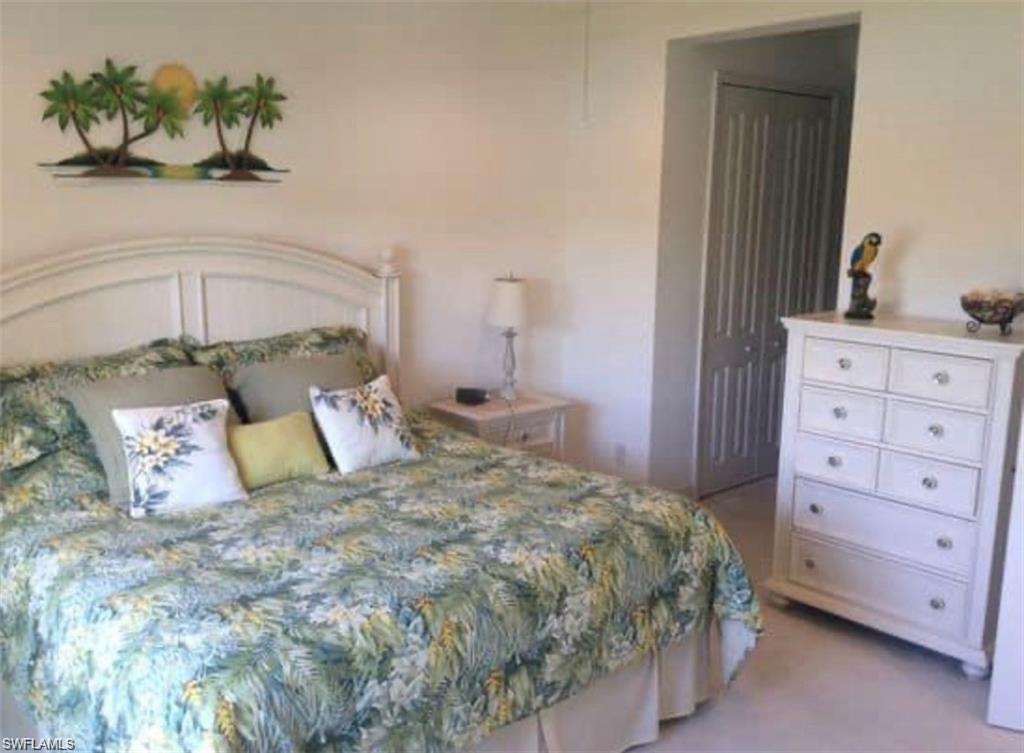 WATERMARK - Residential