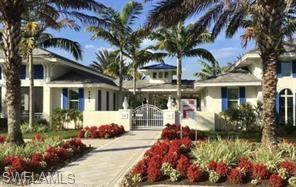 WATERMARK - Residential