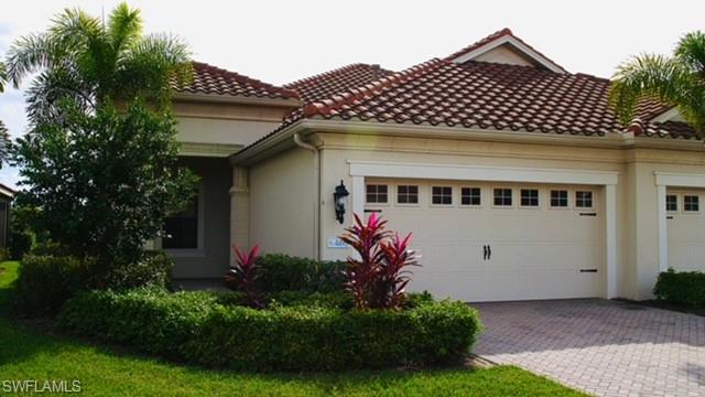 WATERMARK - Residential