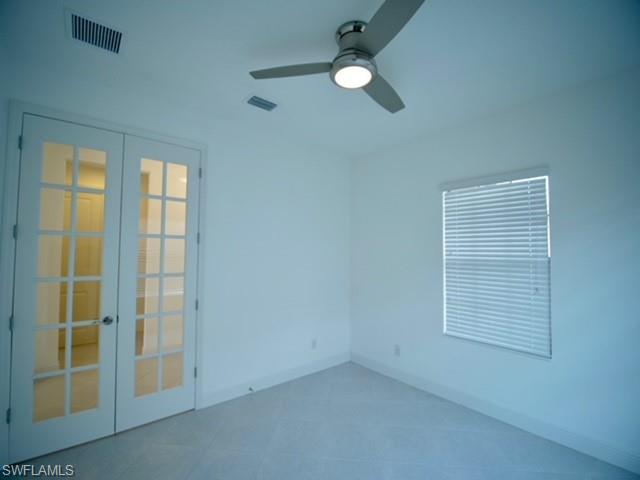 WATERMARK - Residential