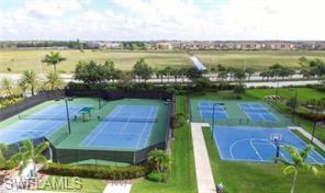 WATERMARK - Residential