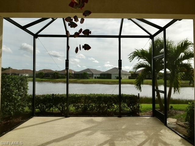 WATERMARK - Residential