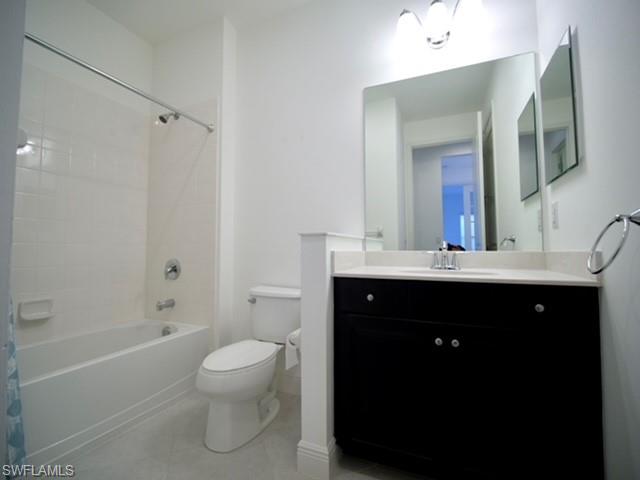 WATERMARK - Residential