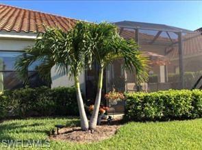 WATERMARK - Residential