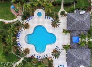 WATERMARK - Residential