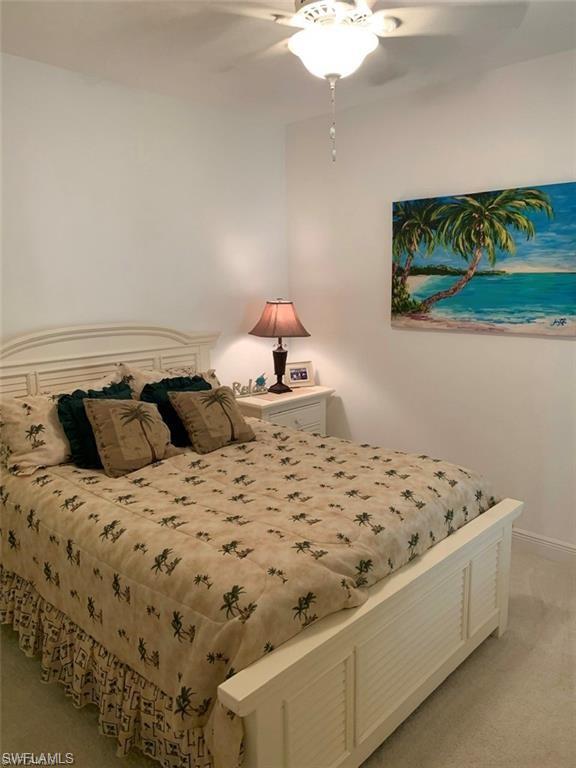 WATERMARK - Residential