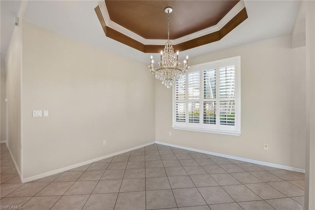 SPANISH WELLS - Residential