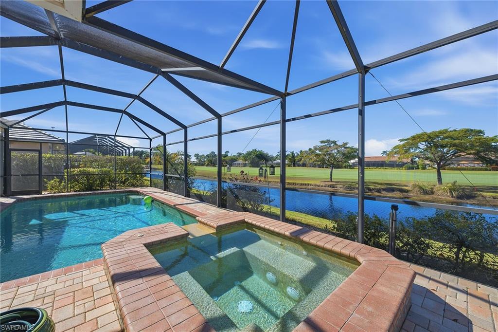 SPANISH WELLS - Residential