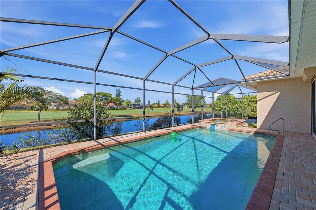 SPANISH WELLS - Residential