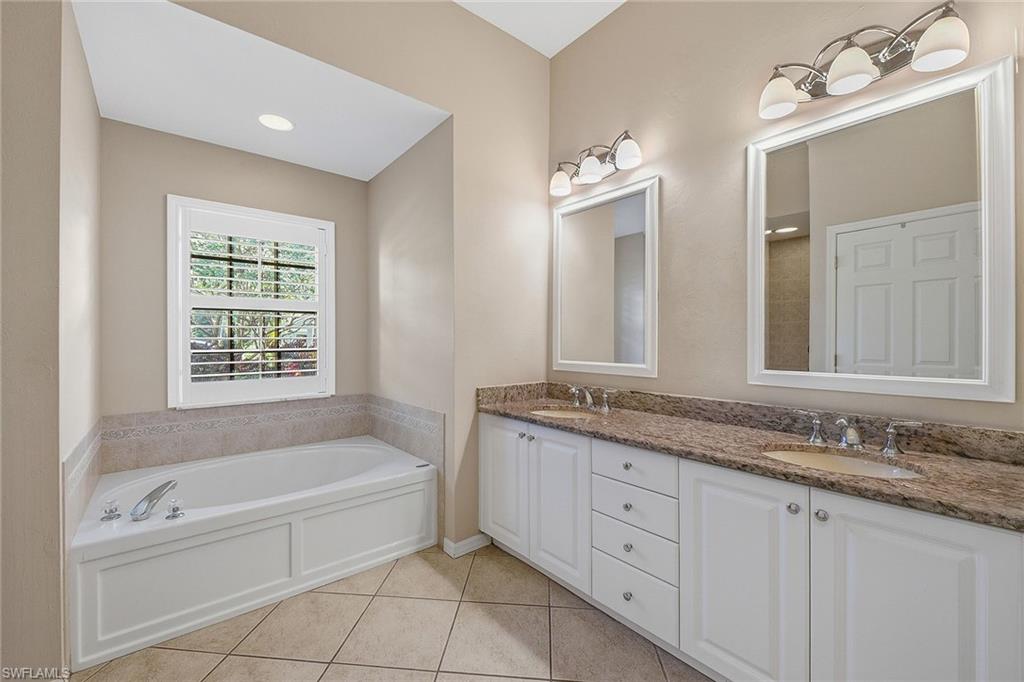 SPANISH WELLS - Residential