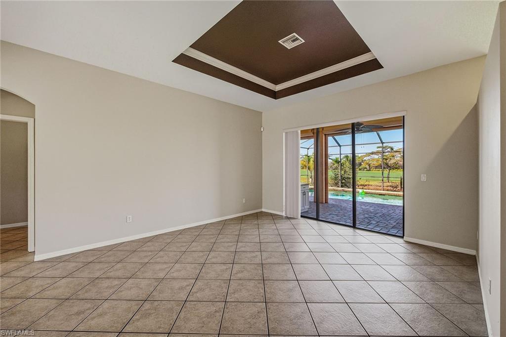 SPANISH WELLS - Residential