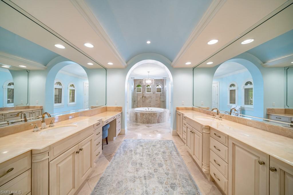 PORT ROYAL - Residential