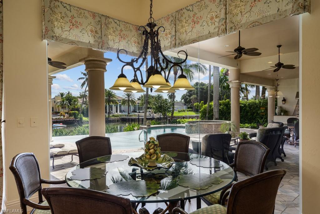 PORT ROYAL - Residential