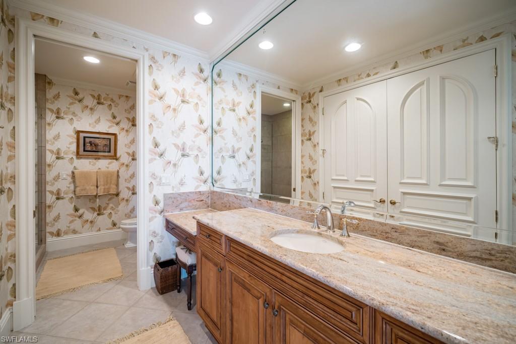 PORT ROYAL - Residential