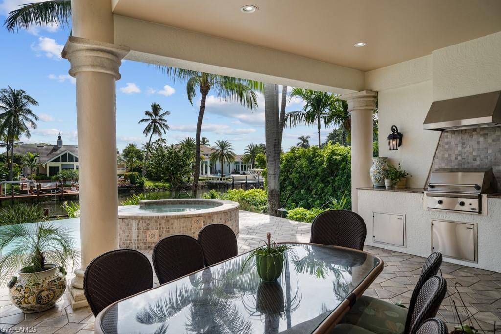 PORT ROYAL - Residential