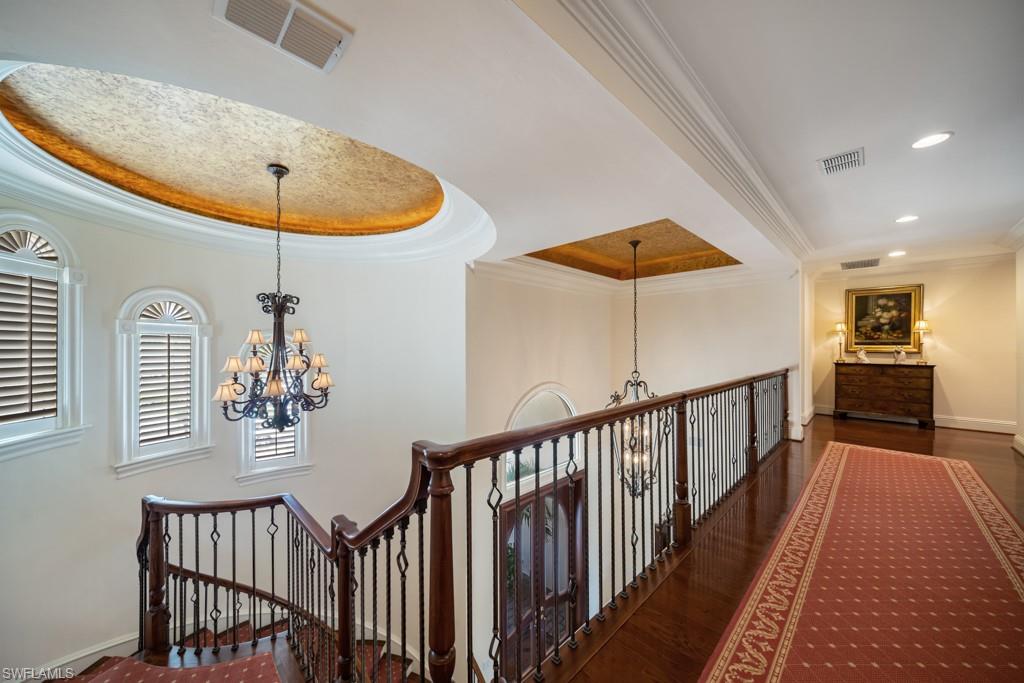 PORT ROYAL - Residential