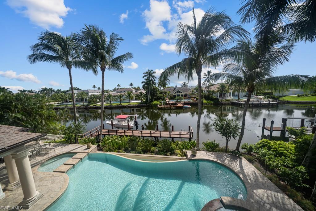 PORT ROYAL - Residential