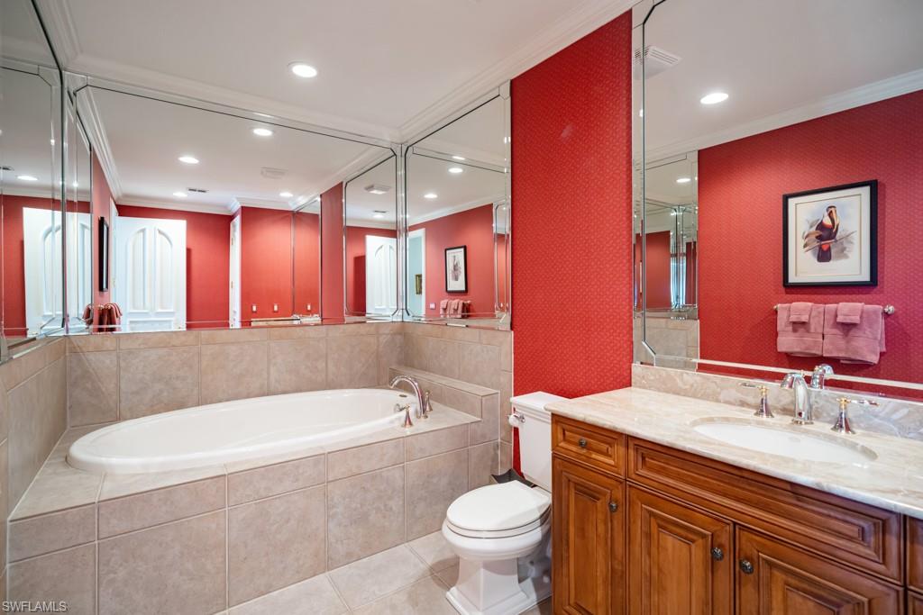 PORT ROYAL - Residential