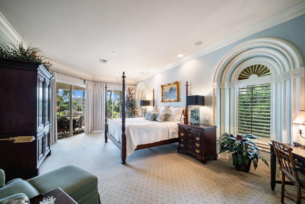 PORT ROYAL - Residential