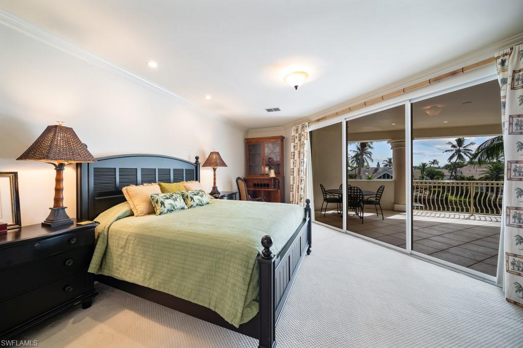 PORT ROYAL - Residential