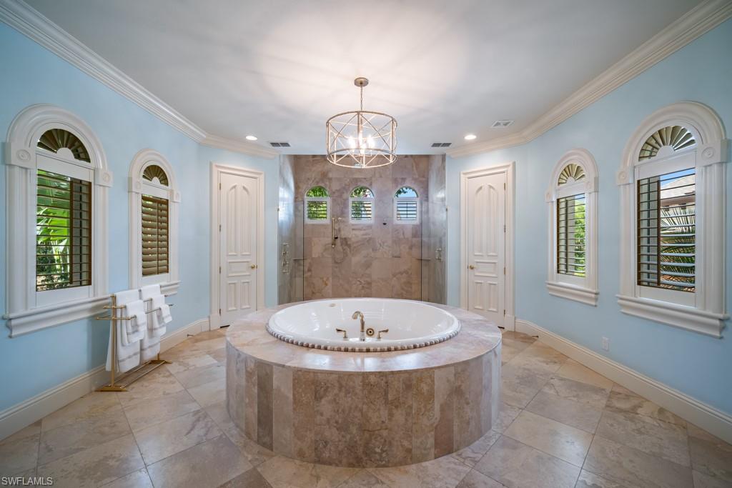 PORT ROYAL - Residential