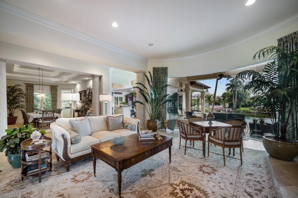 PORT ROYAL - Residential