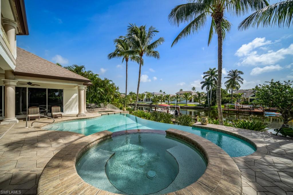 PORT ROYAL - Residential