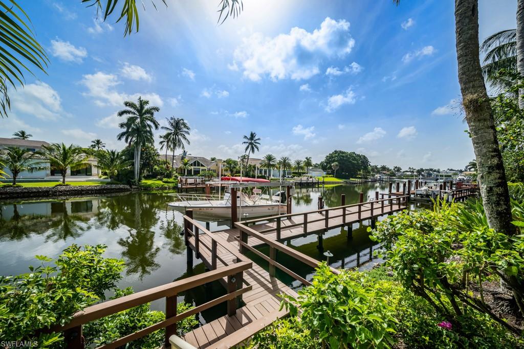 PORT ROYAL - Residential