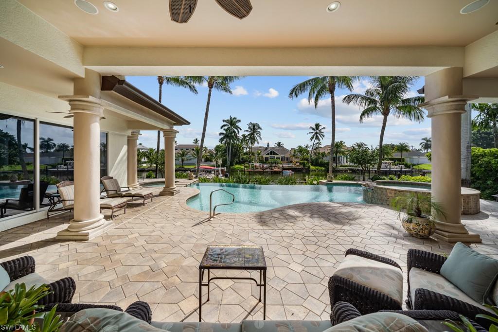 PORT ROYAL - Residential