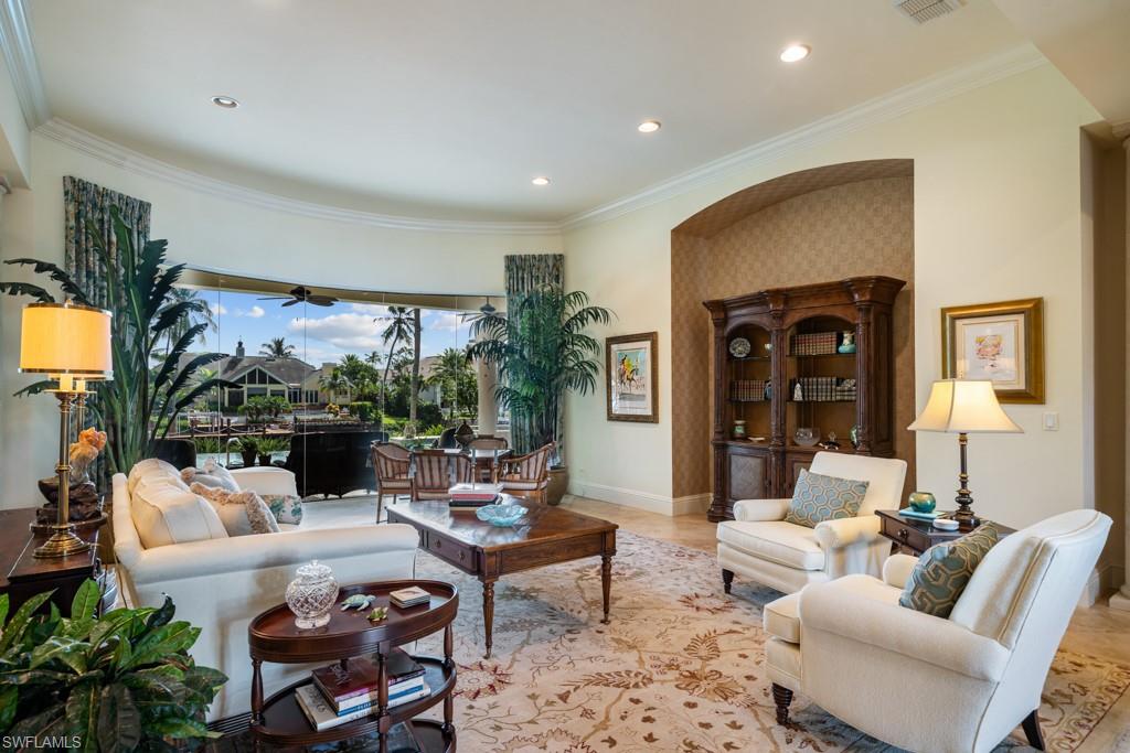 PORT ROYAL - Residential