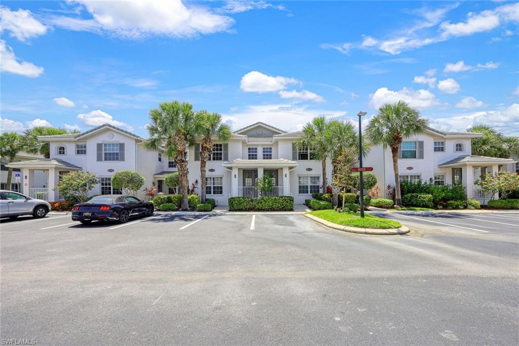 8355 Whisper Trace WAY K-103