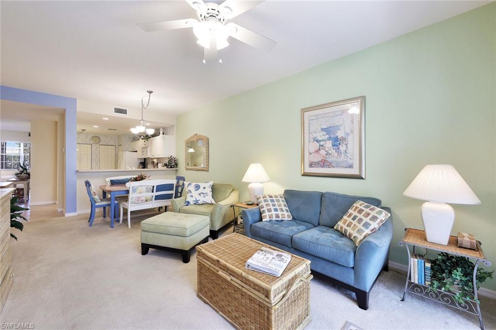 8355 Whisper Trace WAY K-103