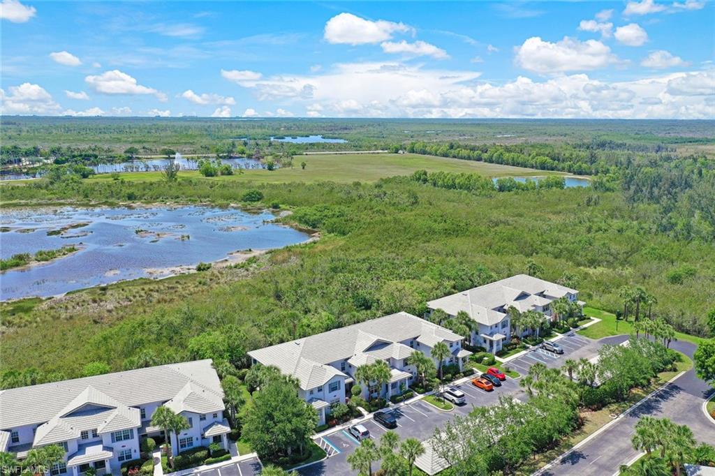 8355 Whisper Trace WAY K-103