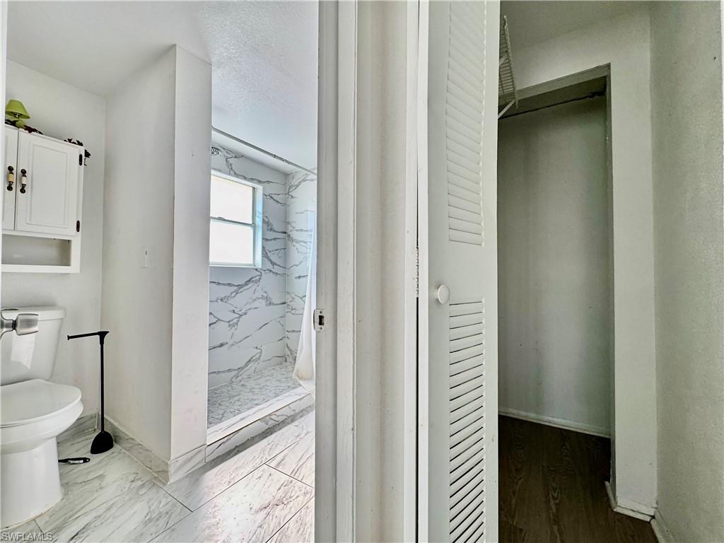 FORT MYERS - Residential