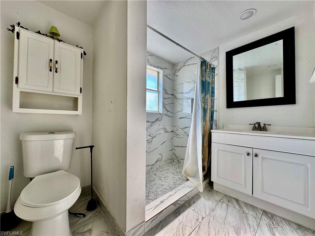 FORT MYERS - Residential