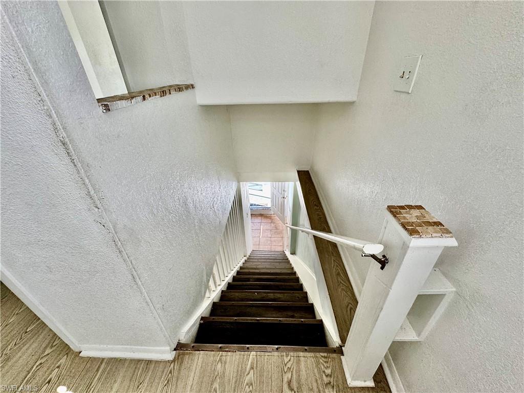 FORT MYERS - Residential