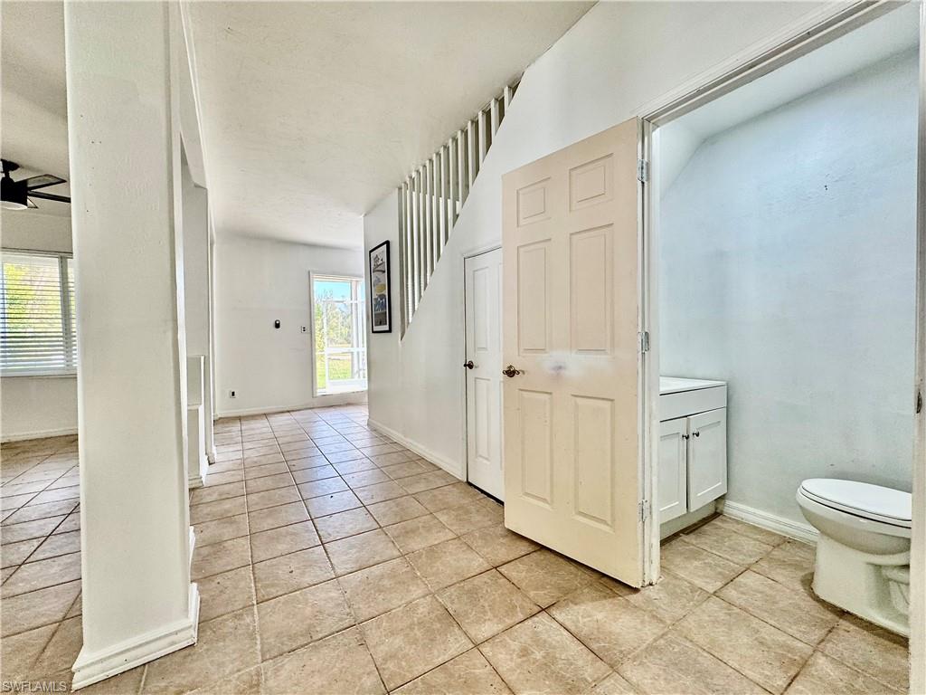 FORT MYERS - Residential