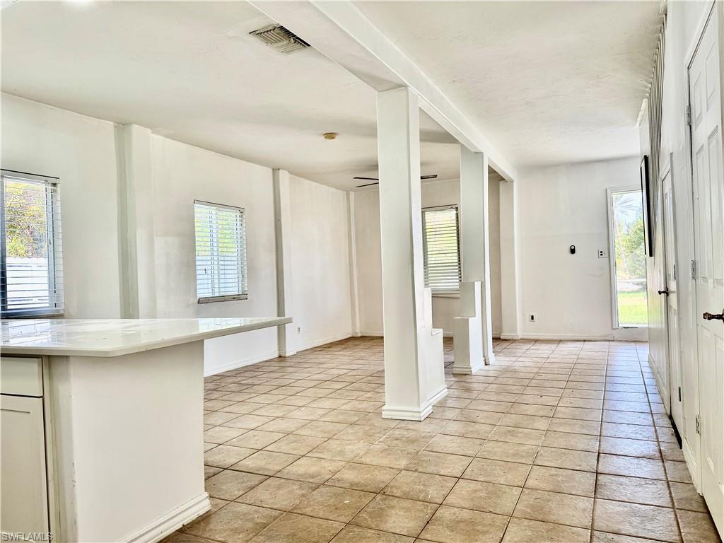 FORT MYERS - Residential