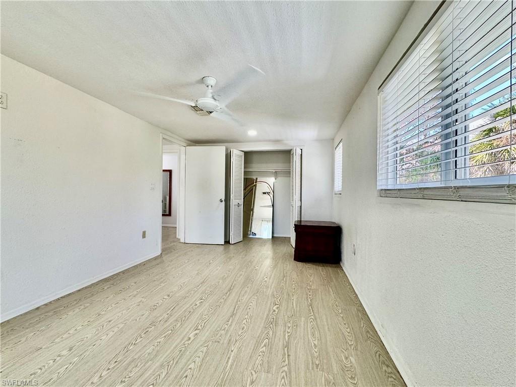 FORT MYERS - Residential