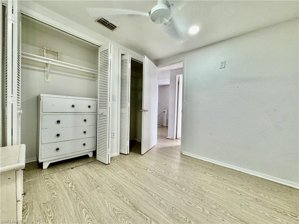 FORT MYERS - Residential