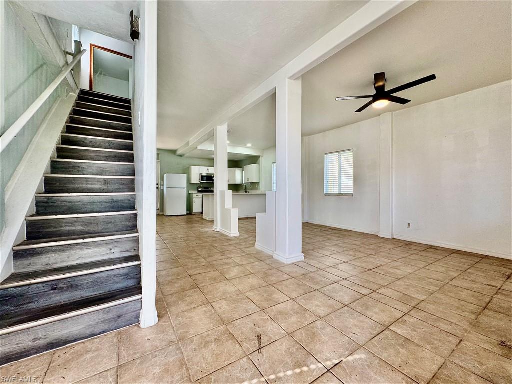 FORT MYERS - Residential